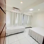 Residencial Florida