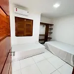 Residencial Florida