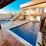 Residencial Florida