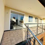 Residencial Florida