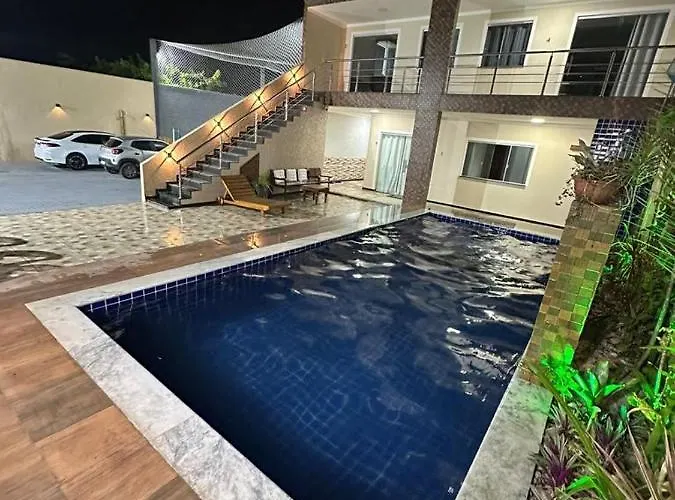 Residencial Florida